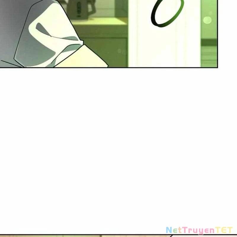 Ông Chú Ma Pháp Thiếu Nữ Chapter 33 - Trang 2