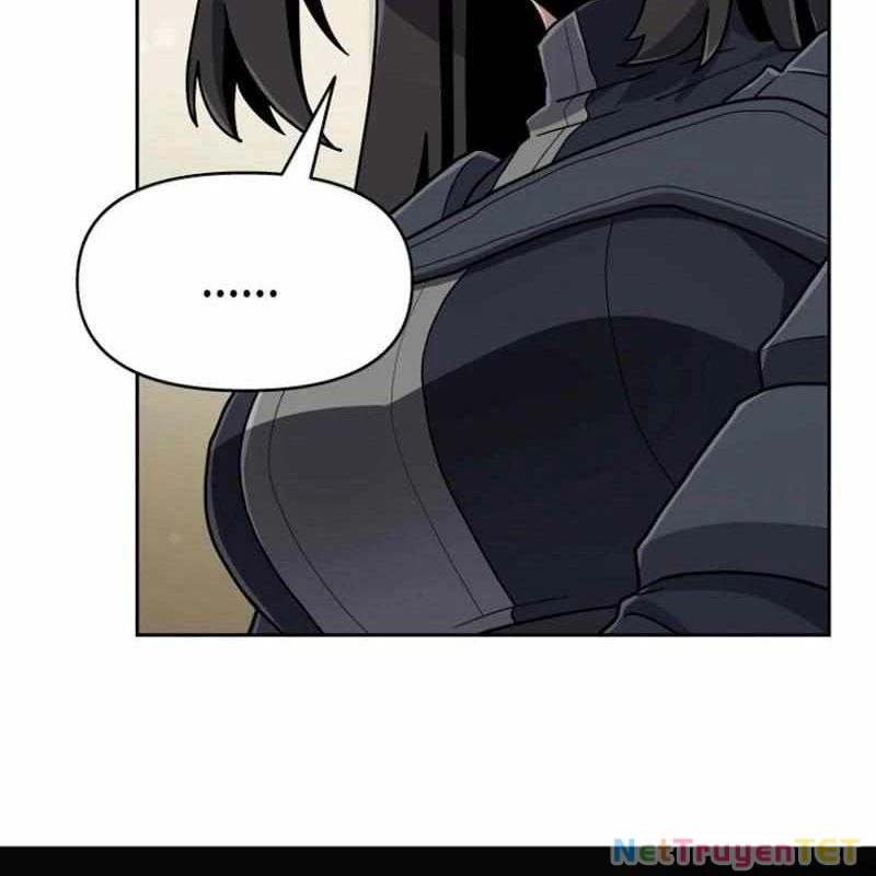 Ông Chú Ma Pháp Thiếu Nữ Chapter 33 - Trang 2