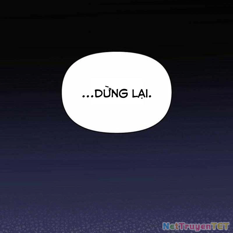 Ông Chú Ma Pháp Thiếu Nữ Chapter 33 - Trang 2