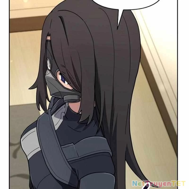Ông Chú Ma Pháp Thiếu Nữ Chapter 33 - Trang 2