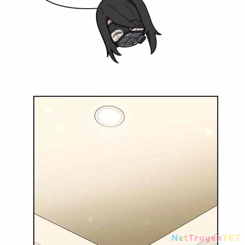 Ông Chú Ma Pháp Thiếu Nữ Chapter 33 - Trang 2