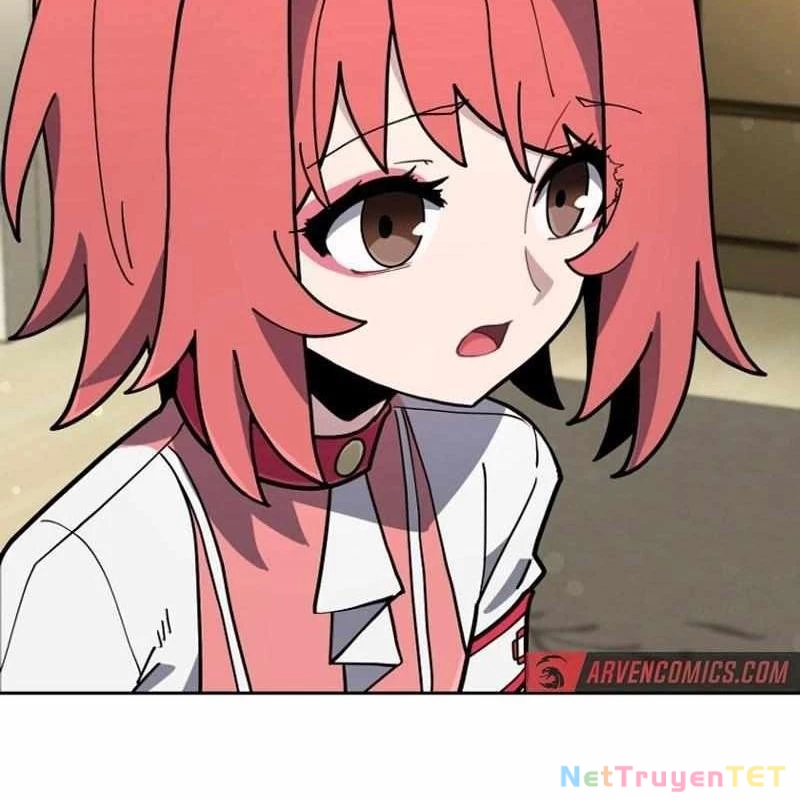 Ông Chú Ma Pháp Thiếu Nữ Chapter 33 - Trang 2