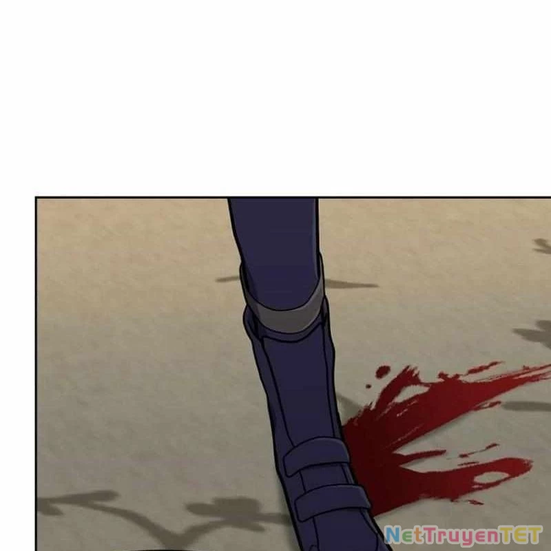 Ông Chú Ma Pháp Thiếu Nữ Chapter 33 - Trang 2