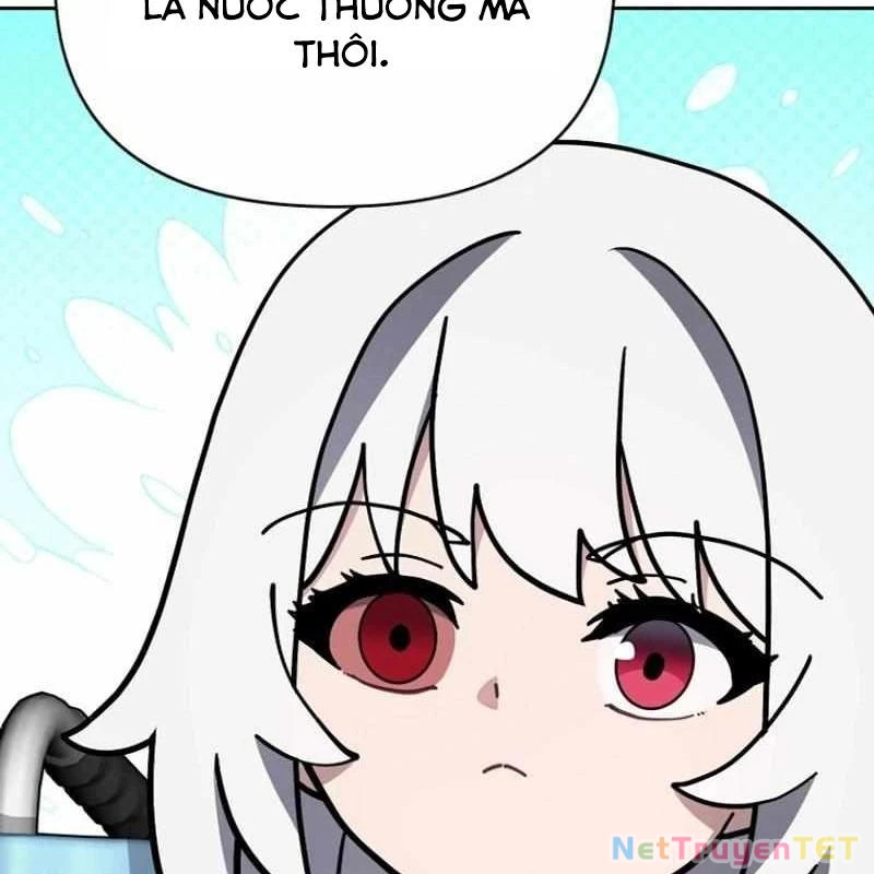 Ông Chú Ma Pháp Thiếu Nữ Chapter 33 - Trang 2