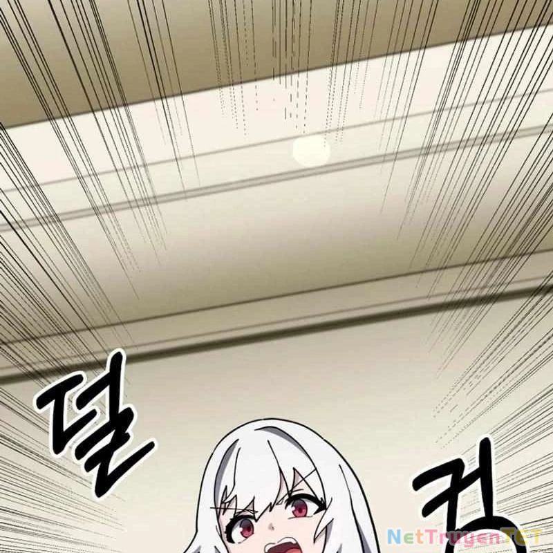 Ông Chú Ma Pháp Thiếu Nữ Chapter 33 - Trang 2