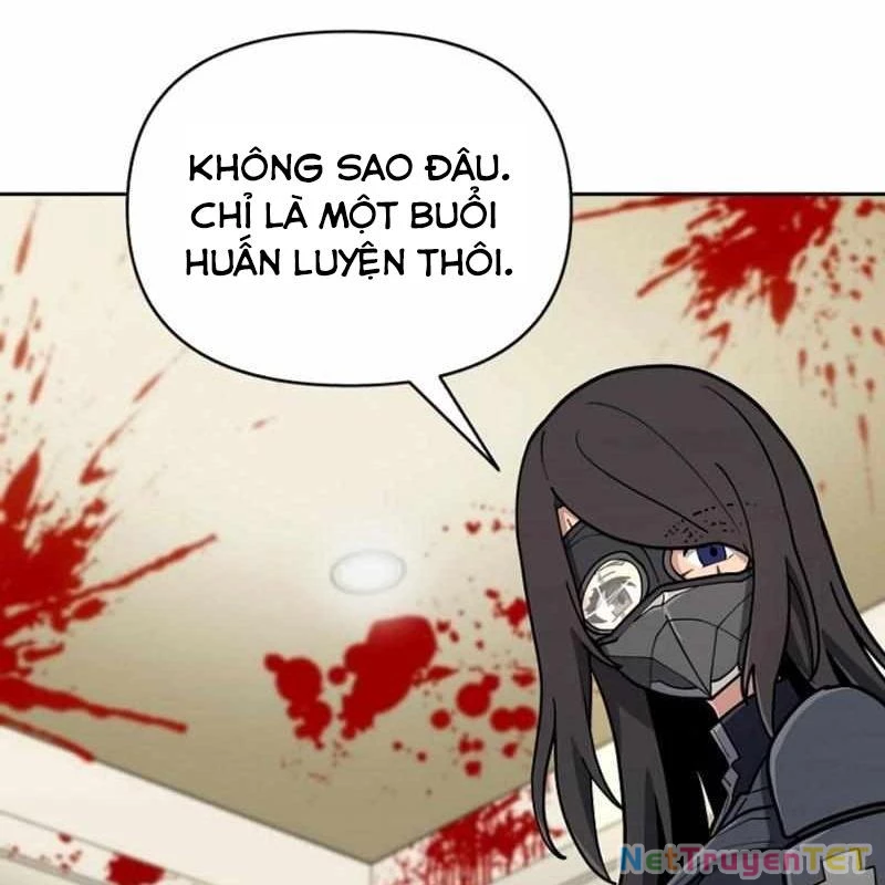 Ông Chú Ma Pháp Thiếu Nữ Chapter 33 - Trang 2