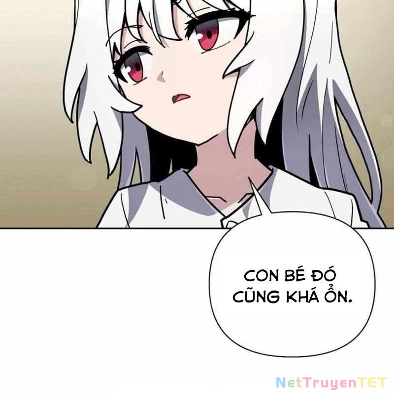 Ông Chú Ma Pháp Thiếu Nữ Chapter 33 - Trang 2