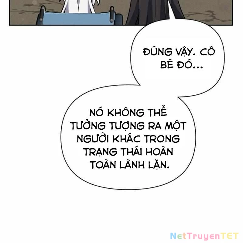 Ông Chú Ma Pháp Thiếu Nữ Chapter 33 - Trang 2
