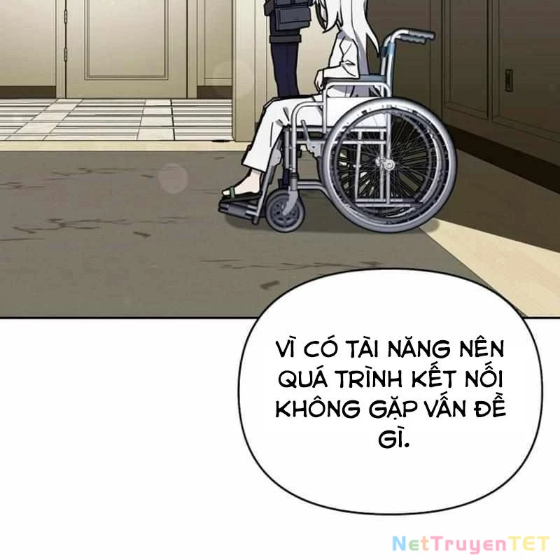 Ông Chú Ma Pháp Thiếu Nữ Chapter 33 - Trang 2