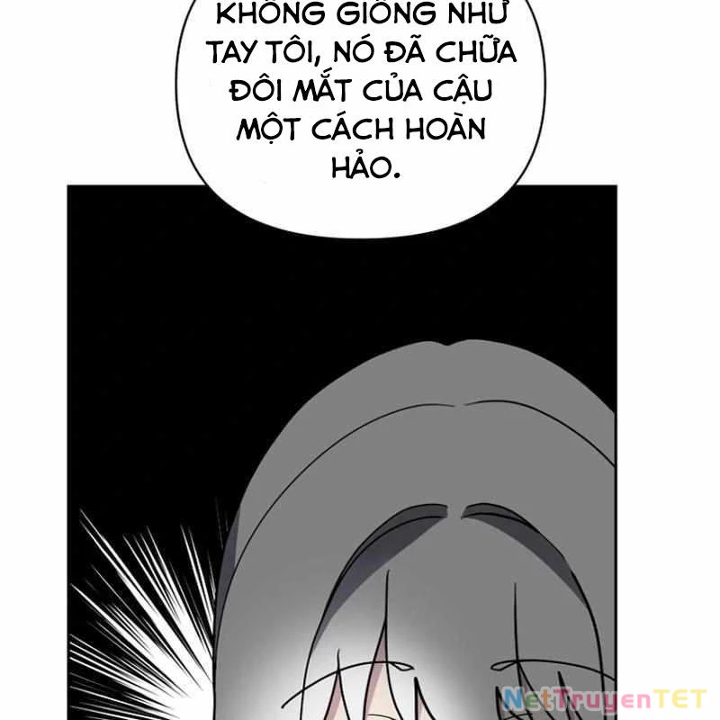 Ông Chú Ma Pháp Thiếu Nữ Chapter 33 - Trang 2
