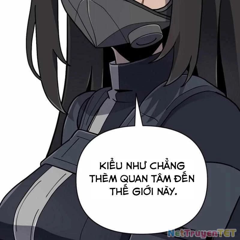 Ông Chú Ma Pháp Thiếu Nữ Chapter 33 - Trang 2