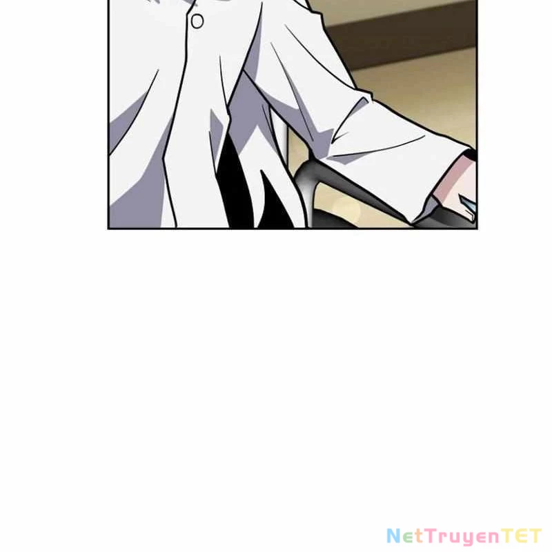 Ông Chú Ma Pháp Thiếu Nữ Chapter 33 - Trang 2