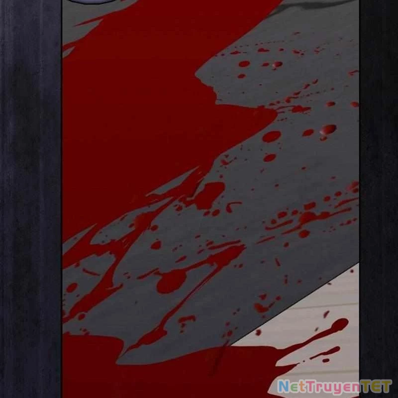 Ông Chú Ma Pháp Thiếu Nữ Chapter 33 - Trang 2