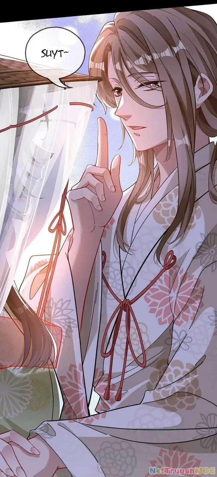 Vạn Tra Triêu Hoàng Chapter 784 - 6