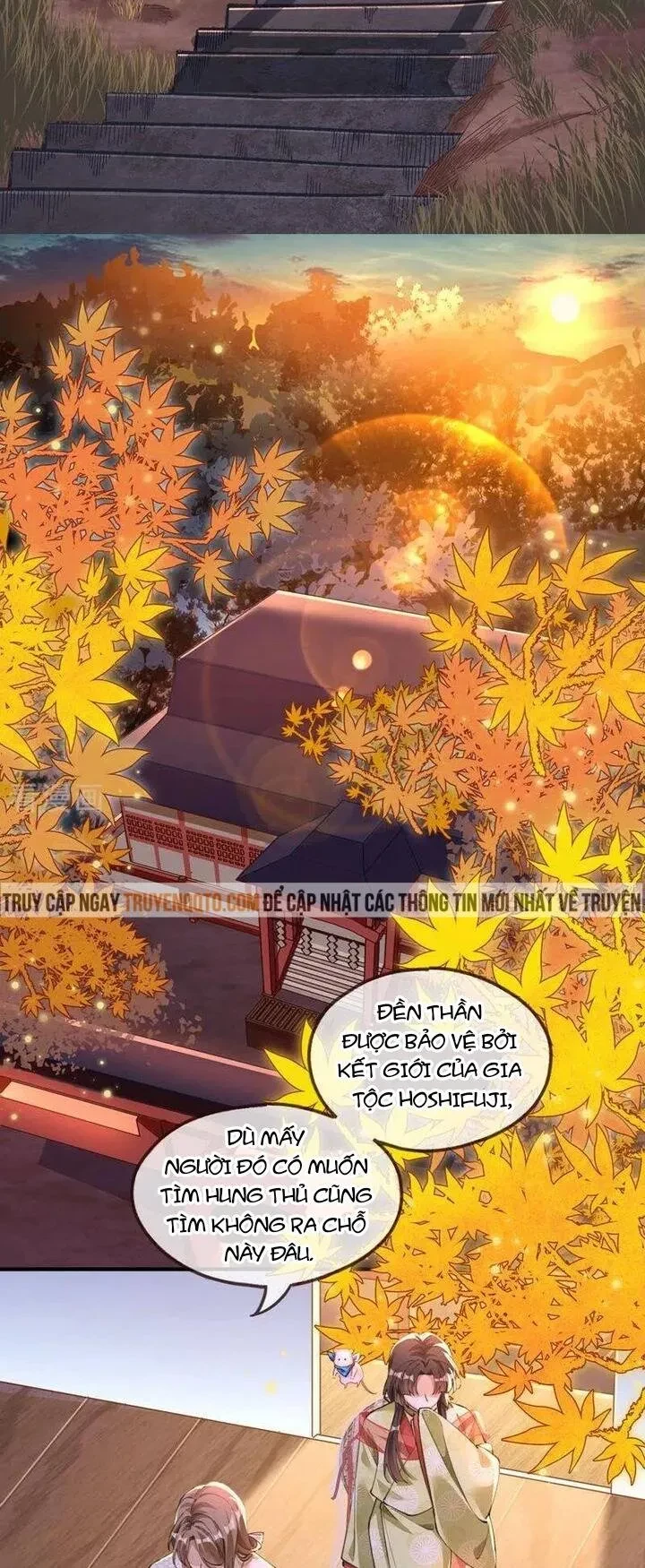 Vạn Tra Triêu Hoàng Chapter 784 - 8