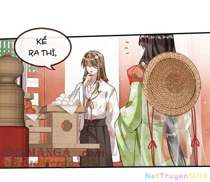 Vạn Tra Triêu Hoàng Chapter 784 - 14