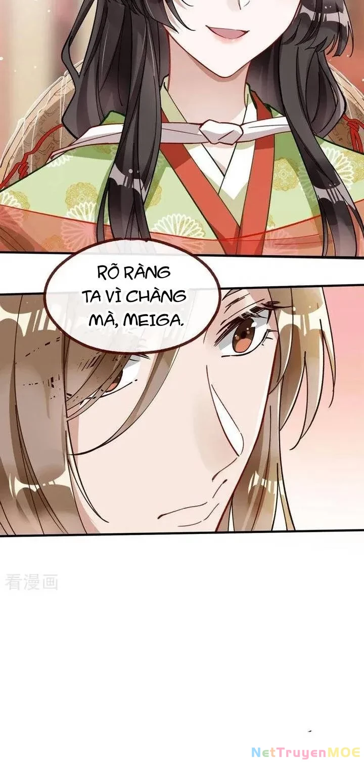 Vạn Tra Triêu Hoàng Chapter 784 - 16