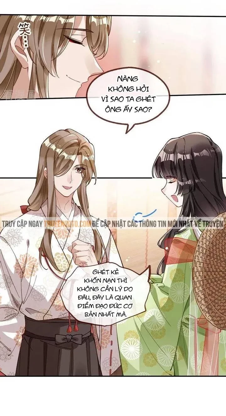 Vạn Tra Triêu Hoàng Chapter 784 - 19