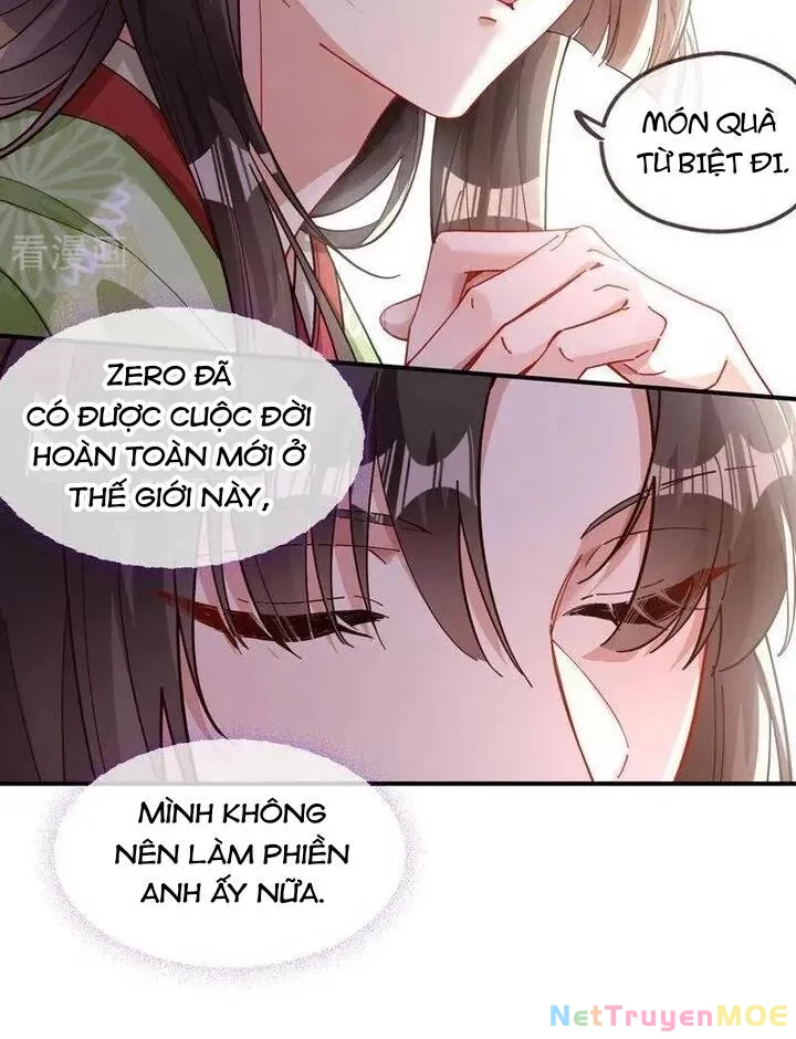 Vạn Tra Triêu Hoàng Chapter 784 - 25