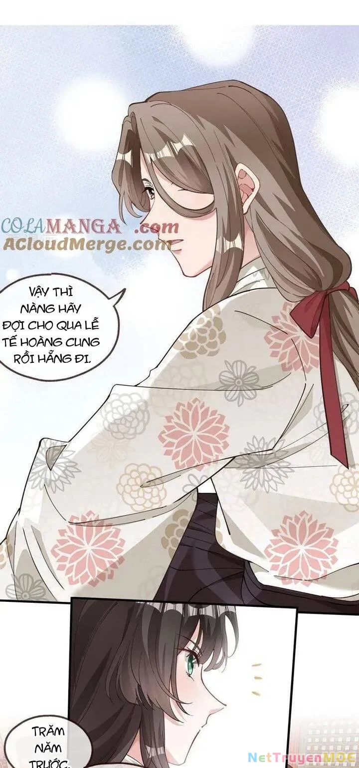 Vạn Tra Triêu Hoàng Chapter 784 - 26