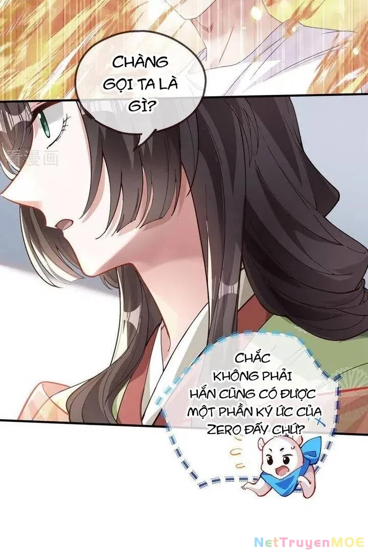 Vạn Tra Triêu Hoàng Chapter 784 - 30