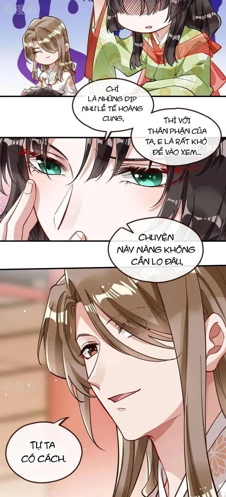 Vạn Tra Triêu Hoàng Chapter 784 - 32