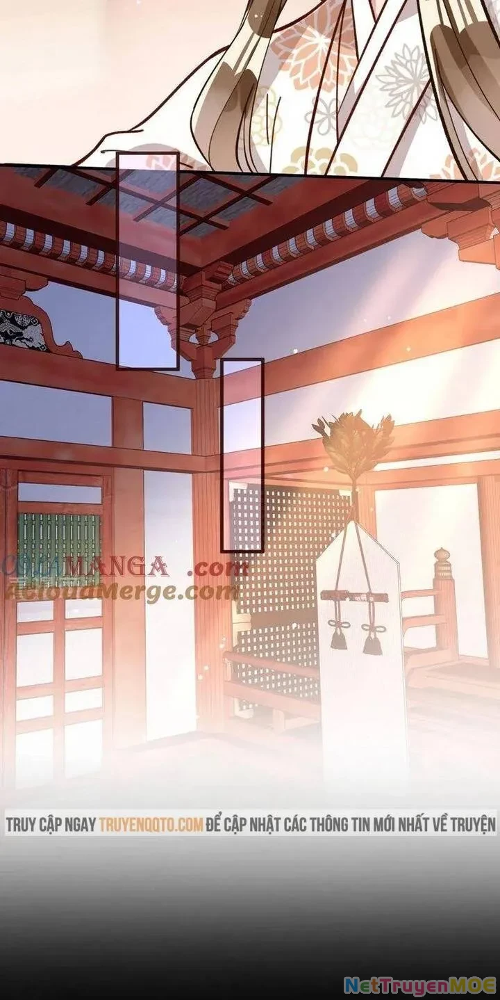 Vạn Tra Triêu Hoàng Chapter 784 - 33