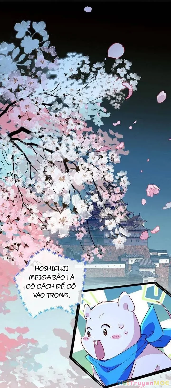 Vạn Tra Triêu Hoàng Chapter 784 - 34
