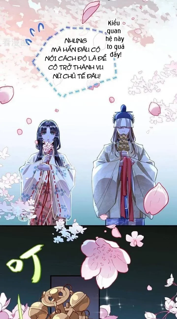 Vạn Tra Triêu Hoàng Chapter 784 - 35