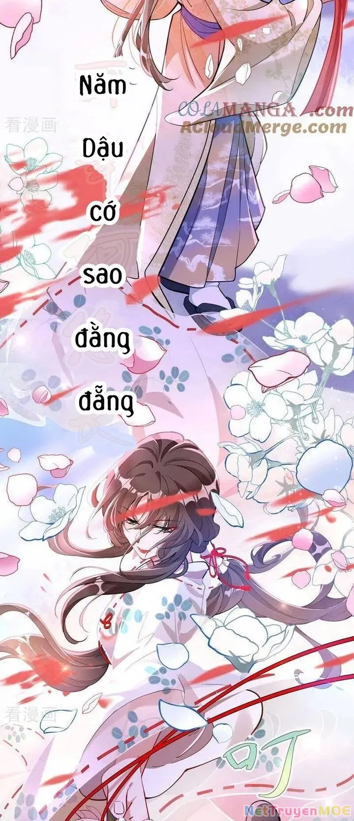 Vạn Tra Triêu Hoàng Chapter 784 - 38