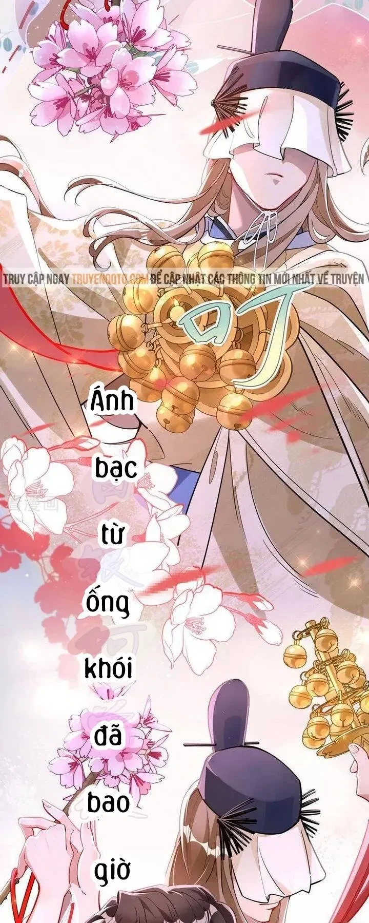 Vạn Tra Triêu Hoàng Chapter 784 - 39