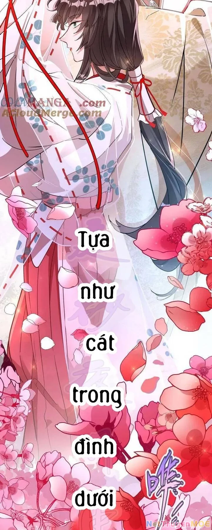 Vạn Tra Triêu Hoàng Chapter 784 - 40