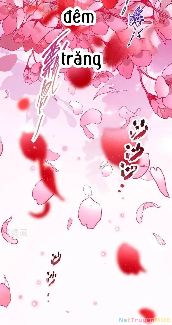 Vạn Tra Triêu Hoàng Chapter 784 - 41