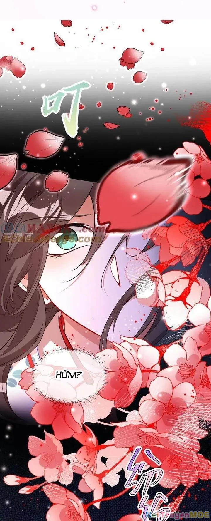 Vạn Tra Triêu Hoàng Chapter 784 - 42