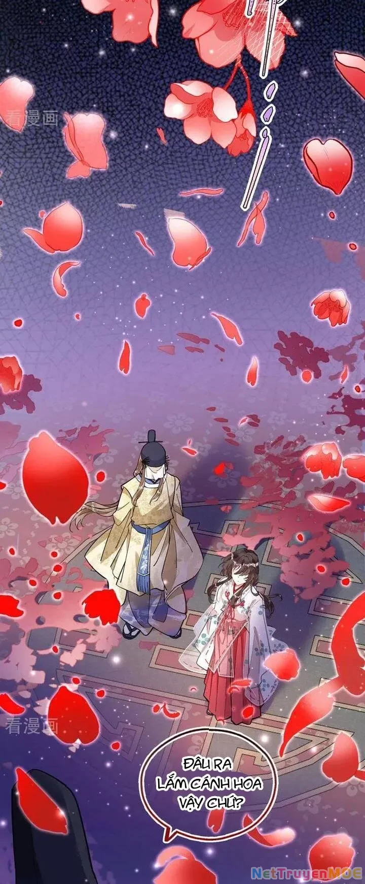 Vạn Tra Triêu Hoàng Chapter 784 - 43