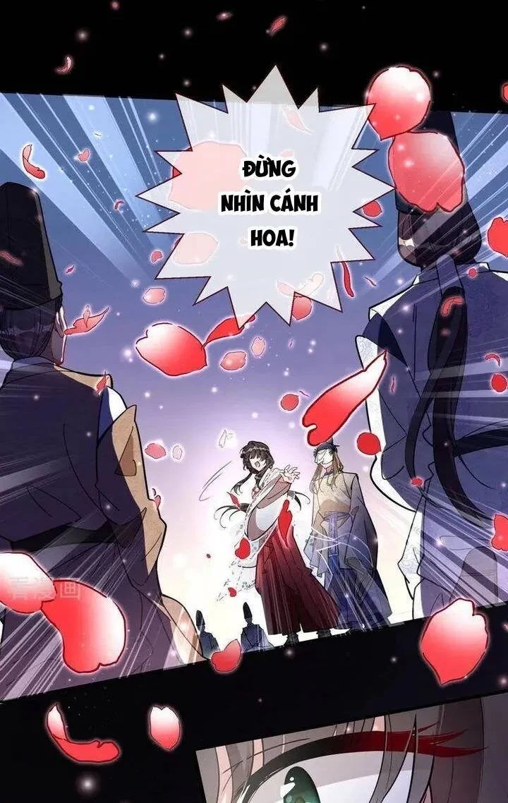Vạn Tra Triêu Hoàng Chapter 784 - 46