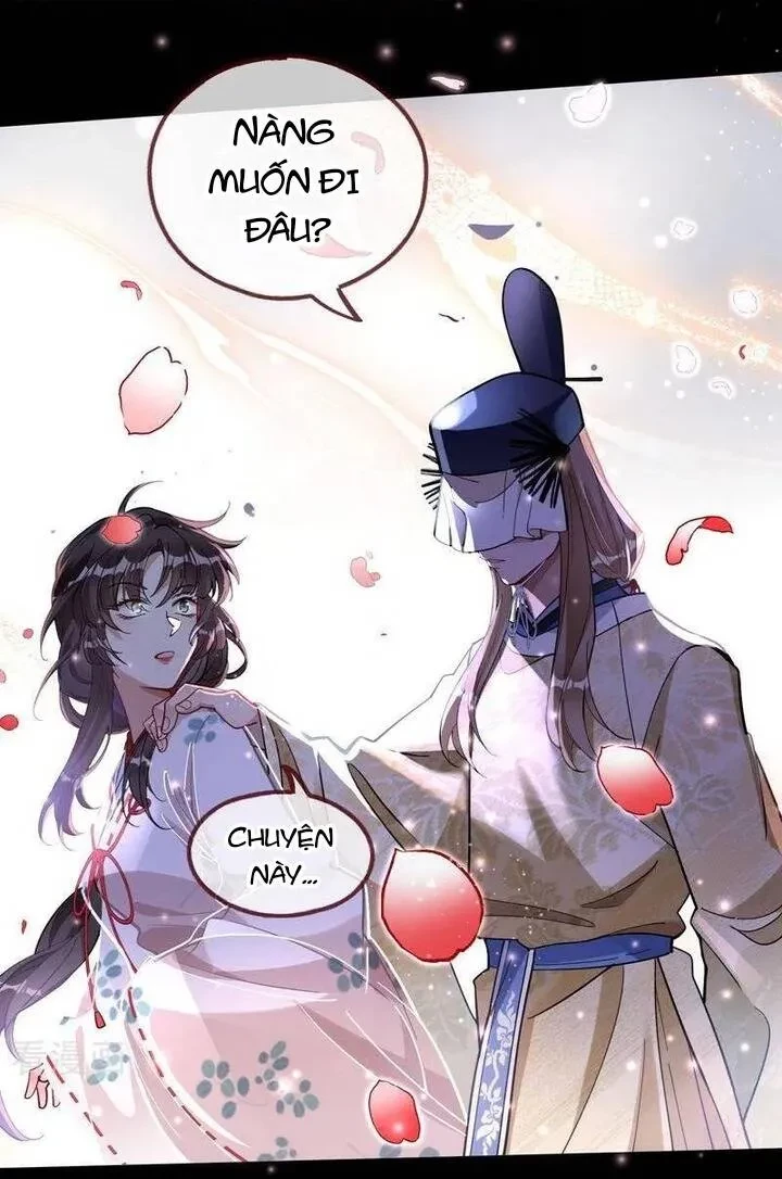 Vạn Tra Triêu Hoàng Chapter 784 - 48