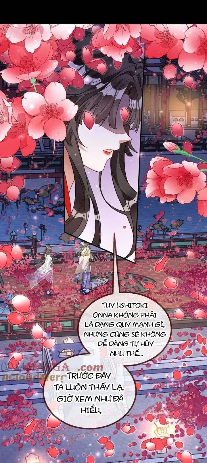 Vạn Tra Triêu Hoàng Chapter 784 - 50