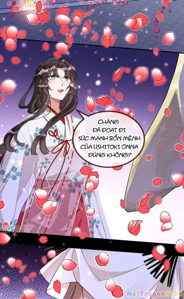 Vạn Tra Triêu Hoàng Chapter 784 - 51