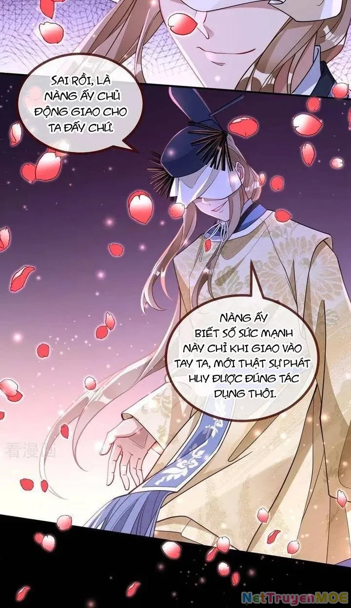 Vạn Tra Triêu Hoàng Chapter 784 - 52