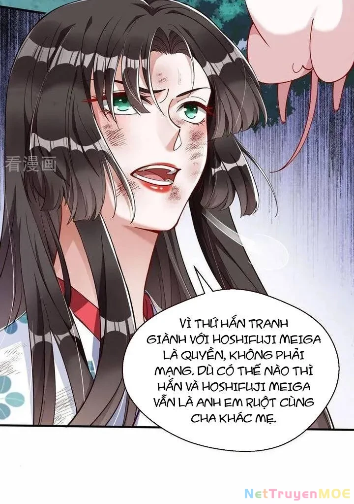 Vạn Tra Triêu Hoàng Chapter 785 - 23