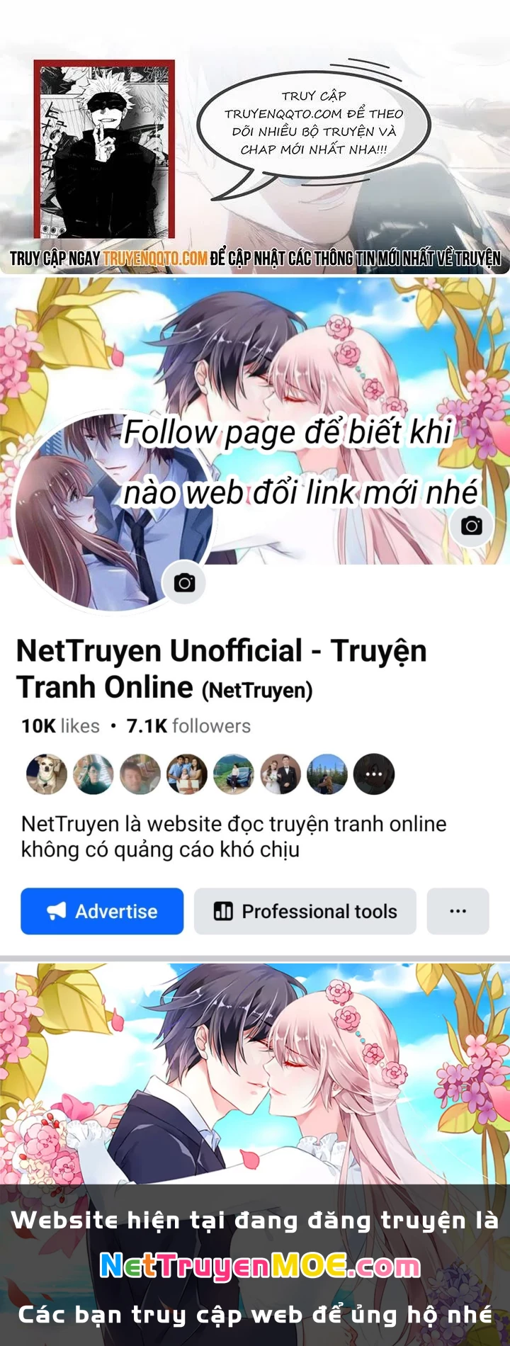 Vạn Tra Triêu Hoàng Chapter 785 - 27