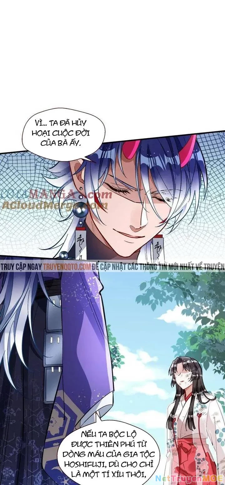 Vạn Tra Triêu Hoàng Chapter 786 - 5