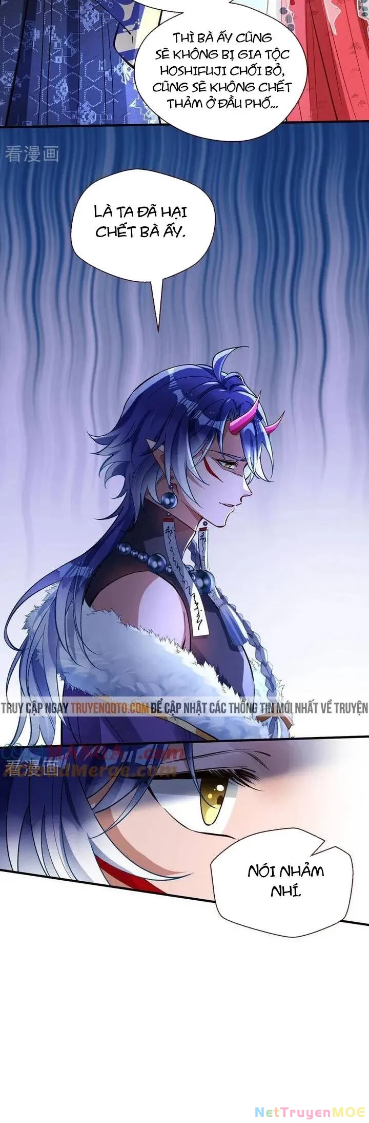Vạn Tra Triêu Hoàng Chapter 786 - 6
