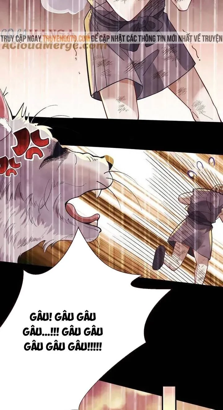 Vạn Tra Triêu Hoàng Chapter 786 - 14