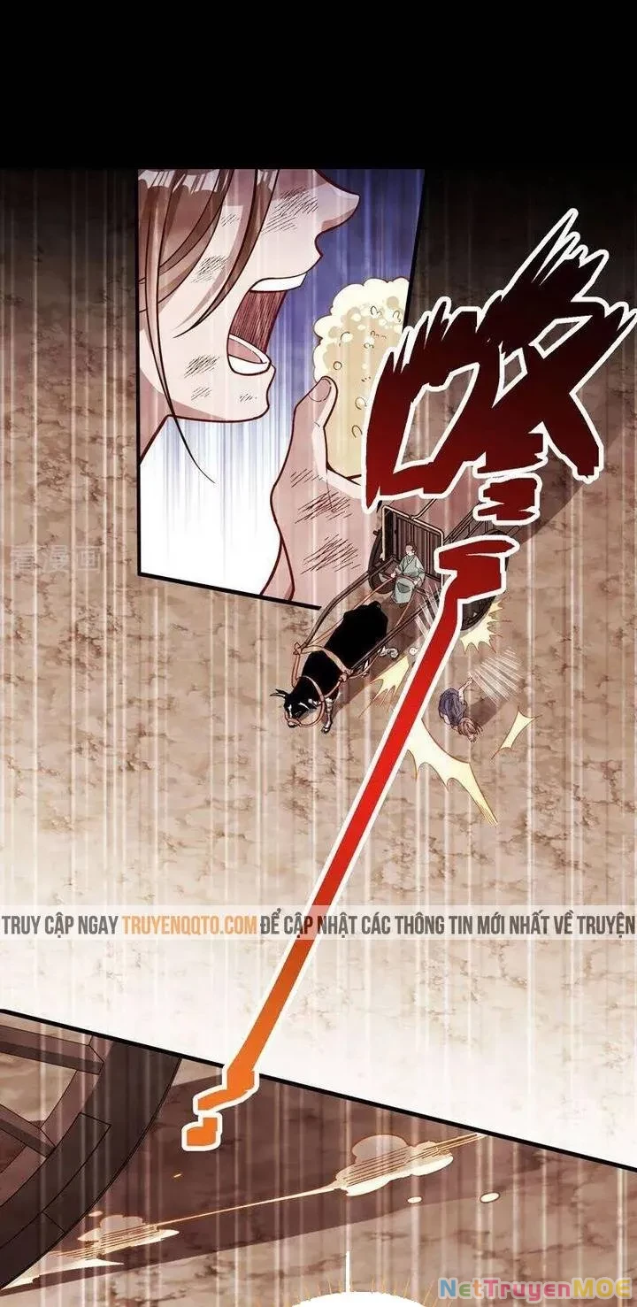Vạn Tra Triêu Hoàng Chapter 786 - 16