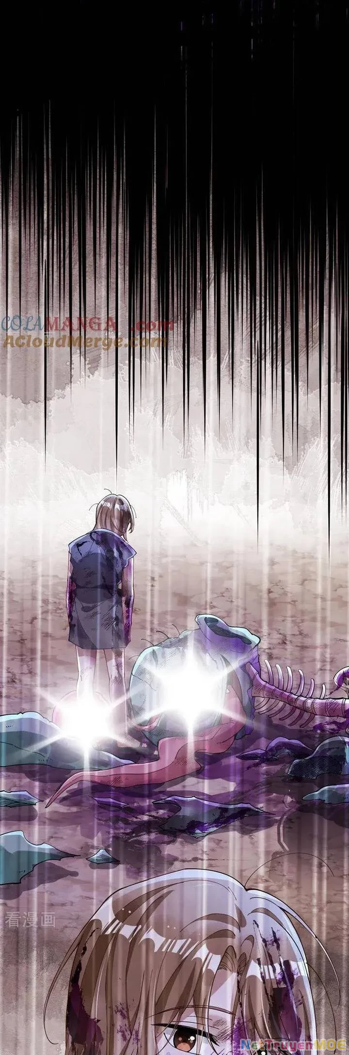 Vạn Tra Triêu Hoàng Chapter 786 - 26