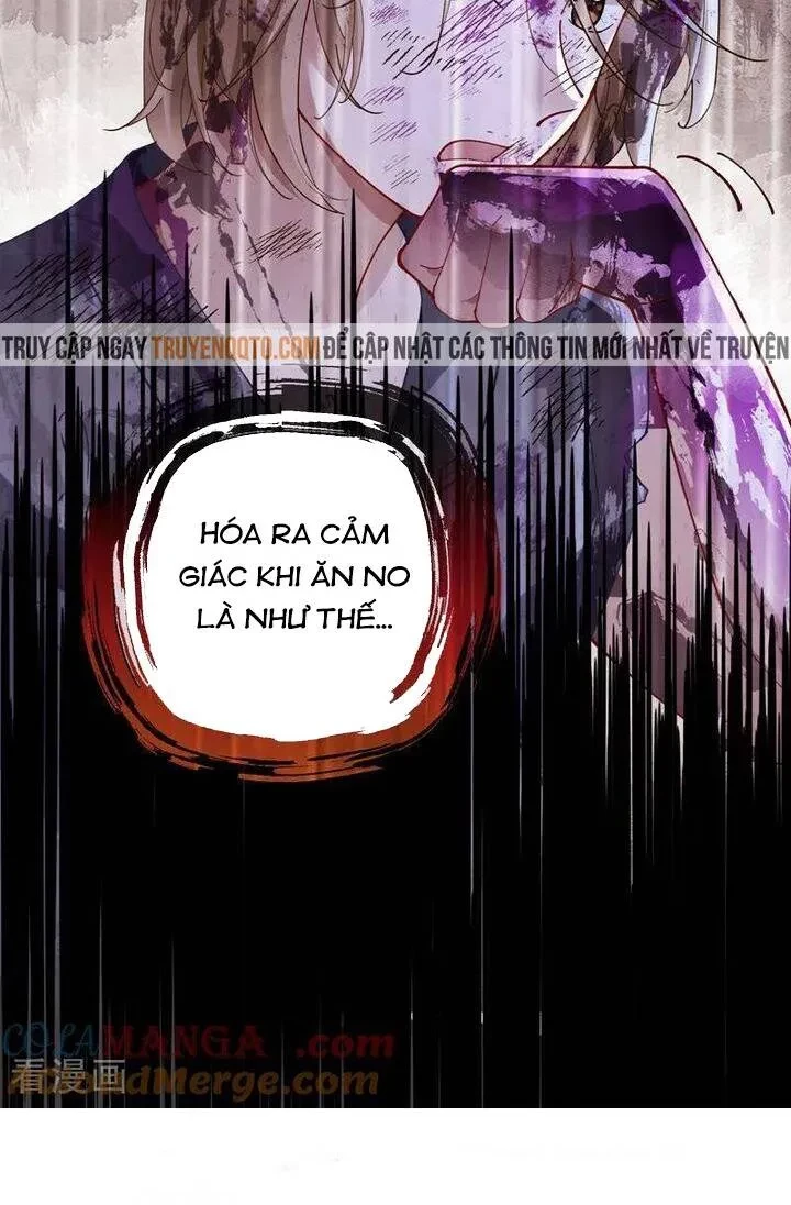 Vạn Tra Triêu Hoàng Chapter 786 - 27