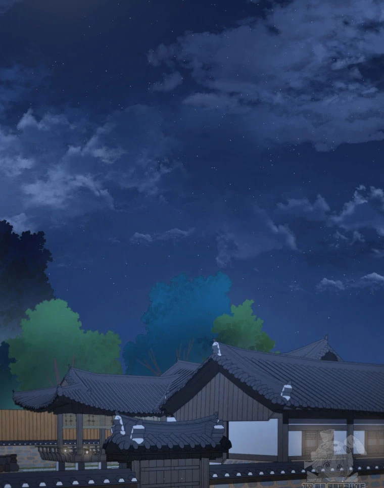 Vương Triều Đen Tối: Joseon Chapter 82 - Trang 2