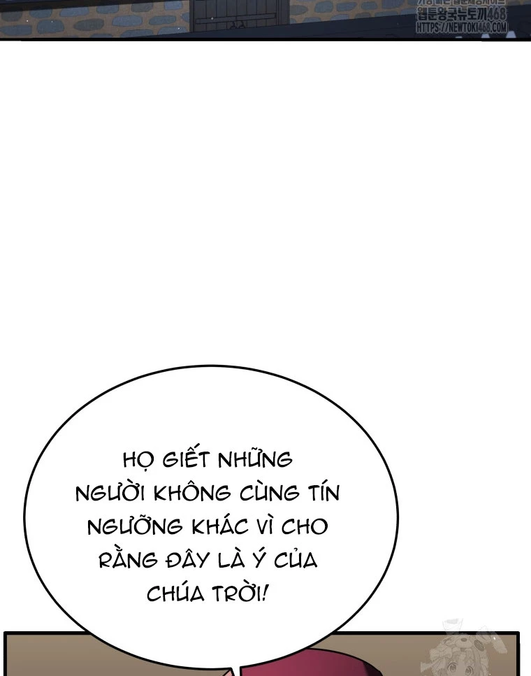 Vương Triều Đen Tối: Joseon Chapter 82 - Trang 2